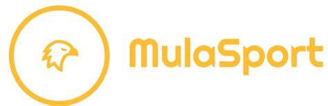 mulasport register mobile number|Mula Sport.